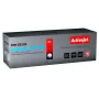Activejet ATH-201CN toneris HP printerim HP 201A CF401A CRG045 aizvietotājs; Supreme; 1400 lpp.; ciāna