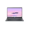 Klēpjdators Acer CB PLUS 714 14 WUXGA Ultra5 125U 16GB 512GB ChromeOS