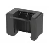 Paliktnis Lexmark 50G0853