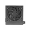 Barošanas bloks TACENS ANIMA APB650 80+ Bronze 650W ATX, viena +12V līnija, modulāri kabeļi