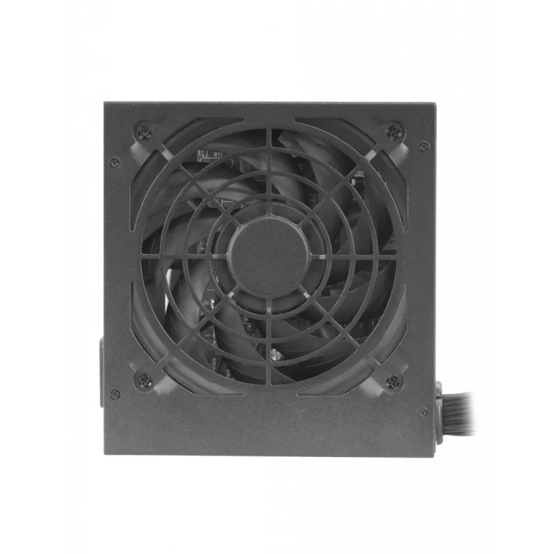 Barošanas bloks TACENS ANIMA APB650 80+ Bronze 650W ATX, viena +12V līnija, modulāri kabeļi