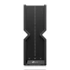 TP-Link Archer BE9300 trīsjoslu Wi-Fi 7 maršrutētājs, Wi-Fi 7 (802.11be), trīsjoslu (2.4 GHz / 5 GHz / 6 GHz), Ethernet LAN, Melns, galda maršrutētājs