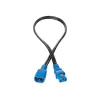 Dahua Technology DH-CS4006-4GT-60 tīkla komutators Pārvaldīts L2 Gigabit Ethernet (10/100/1000) Power over Ethernet (PoE) Melns