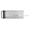 SilverStone SST-RMS07-20 statņu stiprinājums 1U un 2U
