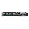 ASRock Radeon RX 9060 XT Challenger 16GB OC GDDR6 grafikas karte
