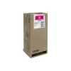 Epson C13T97330N tintes kasetne 1 gab. Oriģināla Augstas (XL) ietilpības fuksīna krāsas