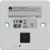 Huawei AP162E - WiFi6 iekštelpu divu joslu piekļuves punkts - viedā antena