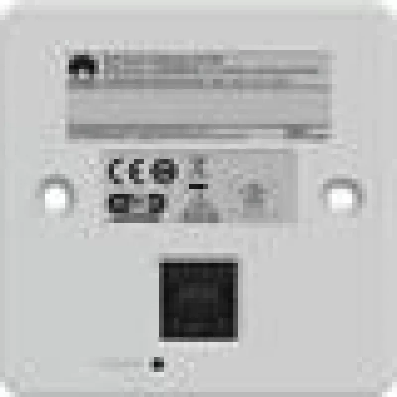 Huawei AP162E - WiFi6 iekštelpu divu joslu piekļuves punkts - viedā antena
