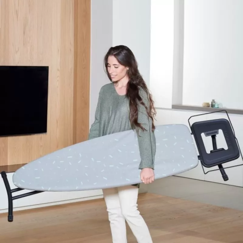Taurus 994180000 gludināmais dēlis Pilna izmēra gludināmais dēlis 400 x 1240 mm