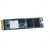 OWC 1TB Aura Pro X2 SSD (Blade Only) select MacBook Pro, MacBook Air (2013 - 2017)