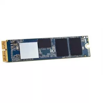 OWC 1TB Aura Pro X2 SSD (Blade Only) select MacBook Pro, MacBook Air (2013 - 2017)