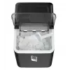 Ledus automāts IceTwist Pro