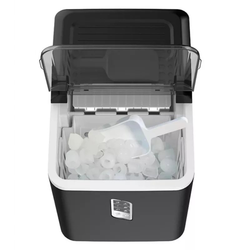 Ledus automāts IceTwist Pro