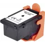 Renkforce tinte aizstāj Canon PG-545 XL (8286B001) saderīgs Melns atsevišķi RF-I-C-P-545XLBK RF-5655908 (RF-5655908)