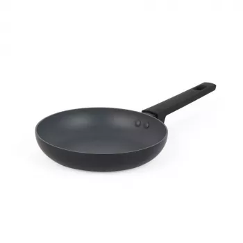 Russell Hobbs RH028361EU7 Shield 20cm Cepšanas panna