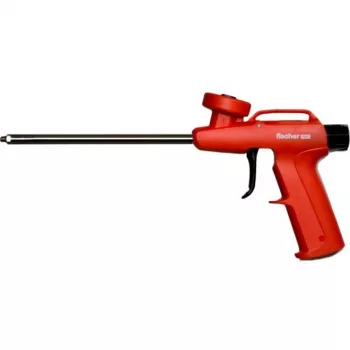 Blīvēšanas pistole Fischer 62400