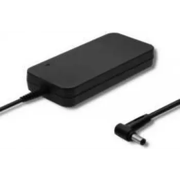 CoreParts MBXAC-AC0009 strāvas adapteris iekštelpām 120 W melns