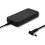 CoreParts MBXAC-AC0009 strāvas adapteris iekštelpām 120 W melns