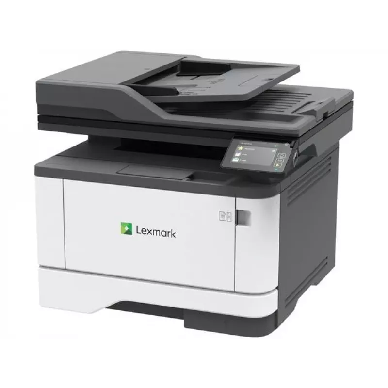 Lexmark 29S0160 Printeris