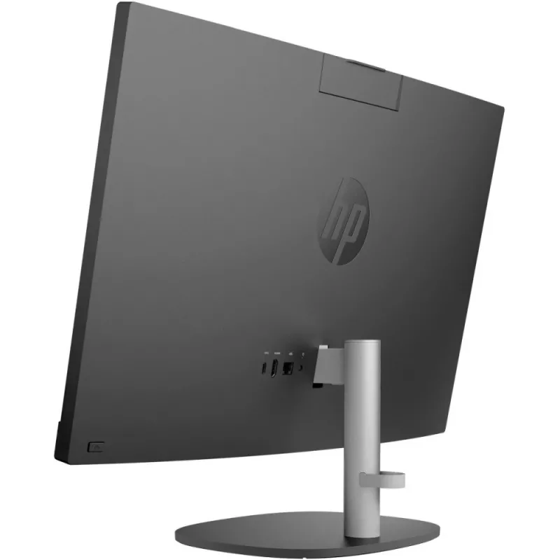 Viss vienā dators HP ProOne 240 G10 — 23,8 collu FHD IPS, Intel Core i5-1335U, 16 GB DDR4, 512 GB SSD, Wi‑Fi 6, Windows 11 Pro