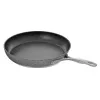 BALLARINI Salina Granitium 75002-824-0 panna 32 cm