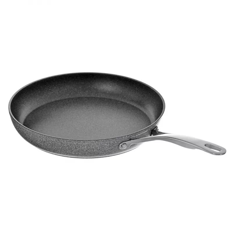 BALLARINI Salina Granitium 75002-824-0 panna 32 cm