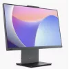 Viss-vienā dators Lenovo neo 50a G5 Core i5 16GB RAM 512GB SSD