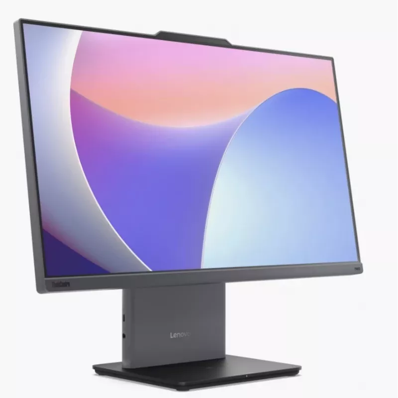 Viss-vienā dators Lenovo neo 50a G5 Core i5 16GB RAM 512GB SSD