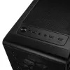 Kolink Observatory Lite Mesh RGB Mid Tower - melna