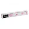 tonera kasete Kyocera TK-8800M 20000 lapas fuksīna