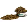 Sausā suņu barība nature’s protection Adult Lamb visām šķirnēm 12 kg — 24% olbaltumvielu, 13% tauku, 2.5% šķiedrvielu