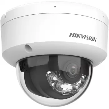 IP kamera Hikvision DS-2CD1143G2-LIU (2.8MM)