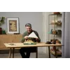 LEGO ARCHITECTURE 21058 LIELĀ GĪZAS PIRAMĪDA