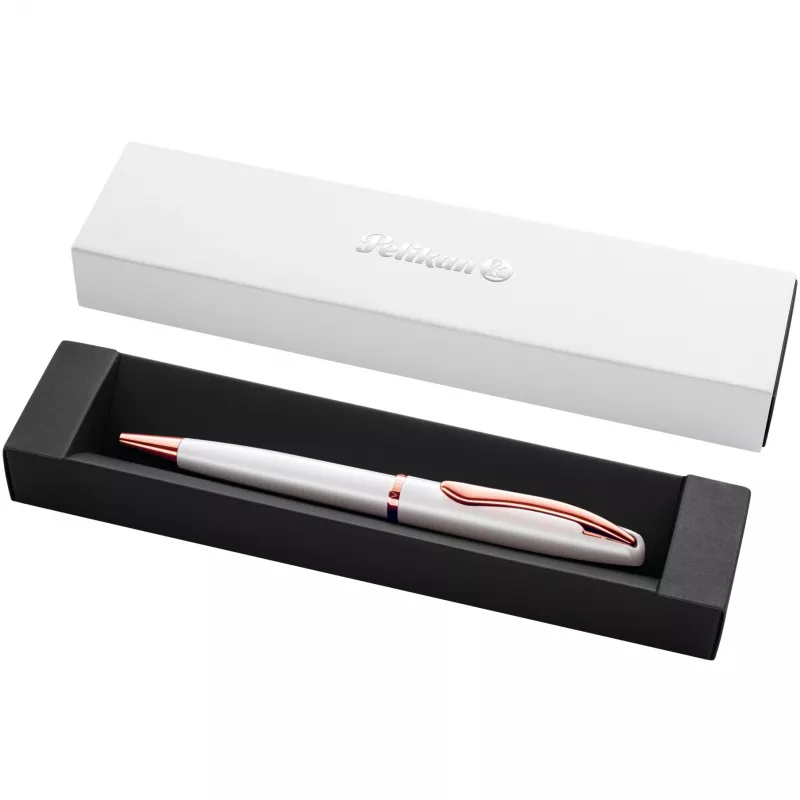 Pelikan 821742 zils