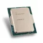 Intel CPU Core i5 I5-14500T 1.7GHz 14-core FCLGA1700 Socket TRAY - bez dzesētāja