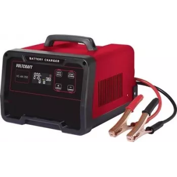 Voltcraft VC-16675785 strāvas adapteris