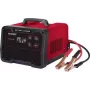 Voltcraft VC-16675785 strāvas adapteris