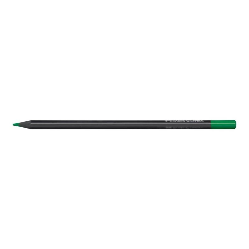 Krāsu zīmuļi Faber-Castell 116412 Daudzkrāsains 12 gab.