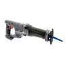 Graphite bezvadu Energy+ 18V, Li-Ion zāģis, bez akumulatora pakas