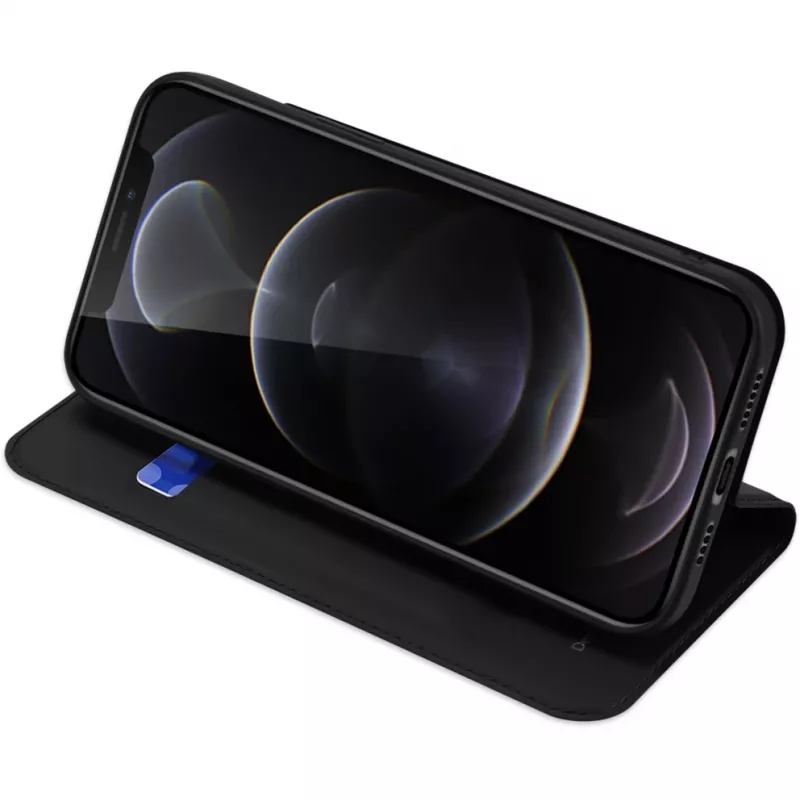 nevox 2214 mobilā tālruņa maciņš 17 cm (6.
