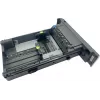 Papīra datu nesēja paliktnis Lexmark printeriem — saderīga rezerves daļa 41X1118