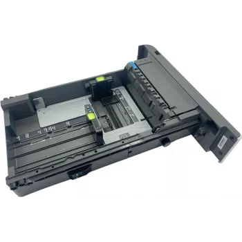 Papīra datu nesēja paliktnis Lexmark printeriem — saderīga rezerves daļa 41X1118