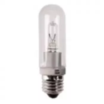 Kvēlspuldze Walimex 13109 150 W 1000 h 1200 lm