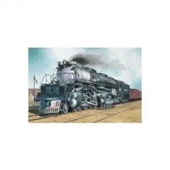 Revell 02165 - Vilciens - Daudzkrāsu - 10 Gadi - 46,4 cm (MR-2165)