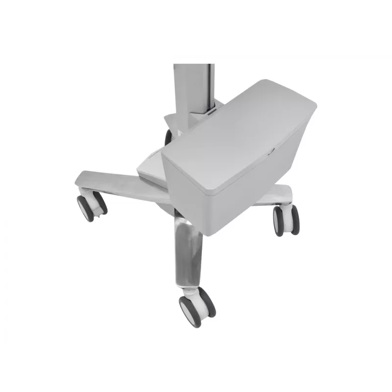 Grozs Ergotron 97-740