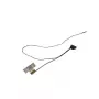 Ekrāna kabelis HP: 15-f touch 30pin