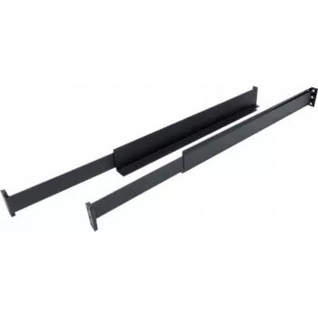 Rack rail Dexlan 752056