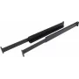 Rack rail Dexlan 752056