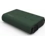 Realpower 333646 zaļš