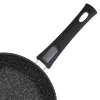 Resto Kitchenware Aries universālā panna apaļa